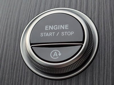 2026 Mercedes-Benz CLE CLE 300 4MATIC®