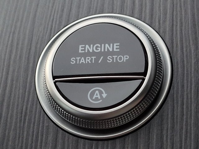 2026 Mercedes-Benz CLE CLE 300 4MATIC®