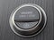 2026 Mercedes-Benz CLE CLE 300 4MATIC®