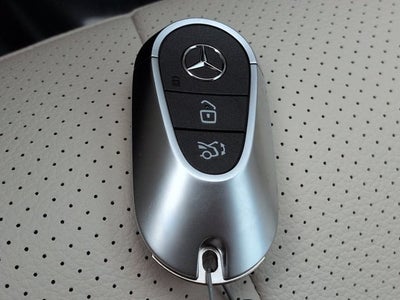 2026 Mercedes-Benz CLE CLE 300 4MATIC®