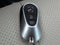 2026 Mercedes-Benz CLE CLE 300 4MATIC®