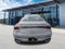 2026 Mercedes-Benz CLE CLE 300 4MATIC®