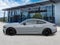 2026 Mercedes-Benz CLE CLE 300 4MATIC®