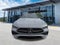 2026 Mercedes-Benz CLE CLE 300 4MATIC®