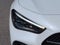 2026 Mercedes-Benz CLE CLE 300 4MATIC®
