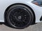 2026 Mercedes-Benz CLE CLE 300 4MATIC®