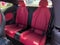 2026 Mercedes-Benz CLE CLE 300 4MATIC®