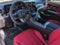 2026 Mercedes-Benz CLE CLE 300 4MATIC®