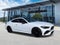 2026 Mercedes-Benz CLE CLE 300 4MATIC®