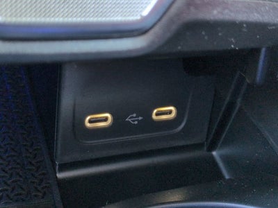 2026 Mercedes-Benz CLE CLE 300 4MATIC®
