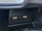 2026 Mercedes-Benz CLE CLE 300 4MATIC®