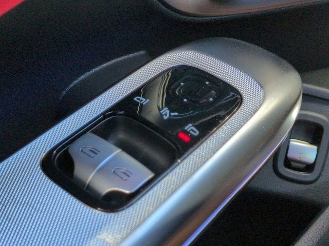 2026 Mercedes-Benz CLE CLE 300 4MATIC®