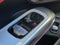 2026 Mercedes-Benz CLE CLE 300 4MATIC®