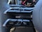 2026 Mercedes-Benz CLE CLE 300 4MATIC®