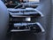 2026 Mercedes-Benz CLE CLE 300 4MATIC®