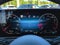 2026 Mercedes-Benz CLE CLE 300 4MATIC®