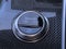 2026 Mercedes-Benz CLE CLE 300 4MATIC®