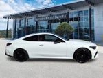 2026 Mercedes-Benz CLE CLE 300 4MATIC®