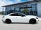 2026 Mercedes-Benz CLE CLE 300 4MATIC®