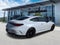 2026 Mercedes-Benz CLE CLE 300 4MATIC®