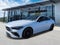 2026 Mercedes-Benz CLE CLE 300 4MATIC®
