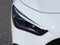 2026 Mercedes-Benz CLE CLE 300 4MATIC®