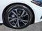 2026 Mercedes-Benz CLE CLE 300 4MATIC®