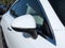 2026 Mercedes-Benz CLE CLE 300 4MATIC®