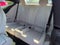 2026 Mercedes-Benz CLE CLE 300 4MATIC®