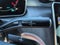2026 Mercedes-Benz CLE CLE 300 4MATIC®