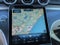 2026 Mercedes-Benz CLE CLE 300 4MATIC®