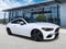 2026 Mercedes-Benz CLE CLE 300 4MATIC®