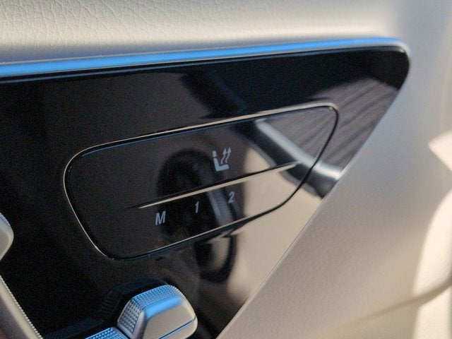 2026 Mercedes-Benz CLE CLE 300 4MATIC®
