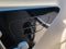 2026 Mercedes-Benz CLE CLE 300 4MATIC®