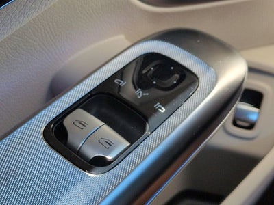 2026 Mercedes-Benz CLE CLE 300 4MATIC®