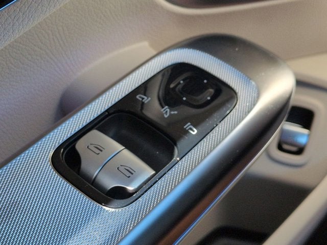 2026 Mercedes-Benz CLE CLE 300 4MATIC®