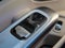 2026 Mercedes-Benz CLE CLE 300 4MATIC®