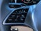 2026 Mercedes-Benz CLE CLE 300 4MATIC®