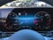 2026 Mercedes-Benz CLE CLE 300 4MATIC®
