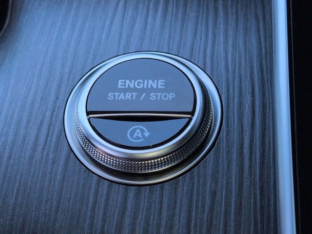 2026 Mercedes-Benz CLE CLE 300 4MATIC®