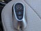 2026 Mercedes-Benz CLE CLE 300 4MATIC®