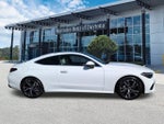 2026 Mercedes-Benz CLE CLE 300 4MATIC®