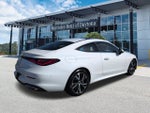 2026 Mercedes-Benz CLE CLE 300 4MATIC®