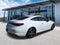 2026 Mercedes-Benz CLE CLE 300 4MATIC®