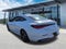 2026 Mercedes-Benz CLE CLE 300 4MATIC®