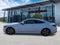 2026 Mercedes-Benz CLE CLE 300 4MATIC®