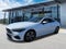 2026 Mercedes-Benz CLE CLE 300 4MATIC®