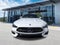 2026 Mercedes-Benz CLE CLE 300 4MATIC®