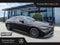 2027 Mercedes-Benz CLE CLE 300 4MATIC®