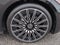 2027 Mercedes-Benz CLE CLE 300 4MATIC®